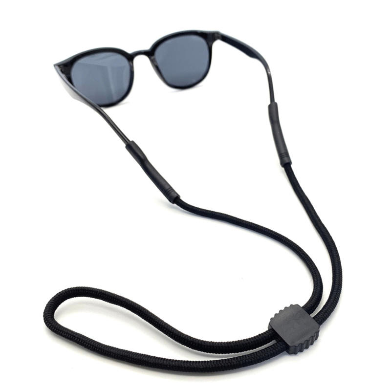 Men Accessories Neck Chain - 1Pc 미끄럼 방지 선글라스 로프 남여