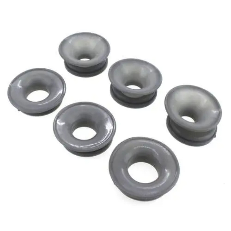 Sizedoctor용 실리콘 슬리브 부품 키트, 남성용 - Men Accessories All 리뷰 및 가격