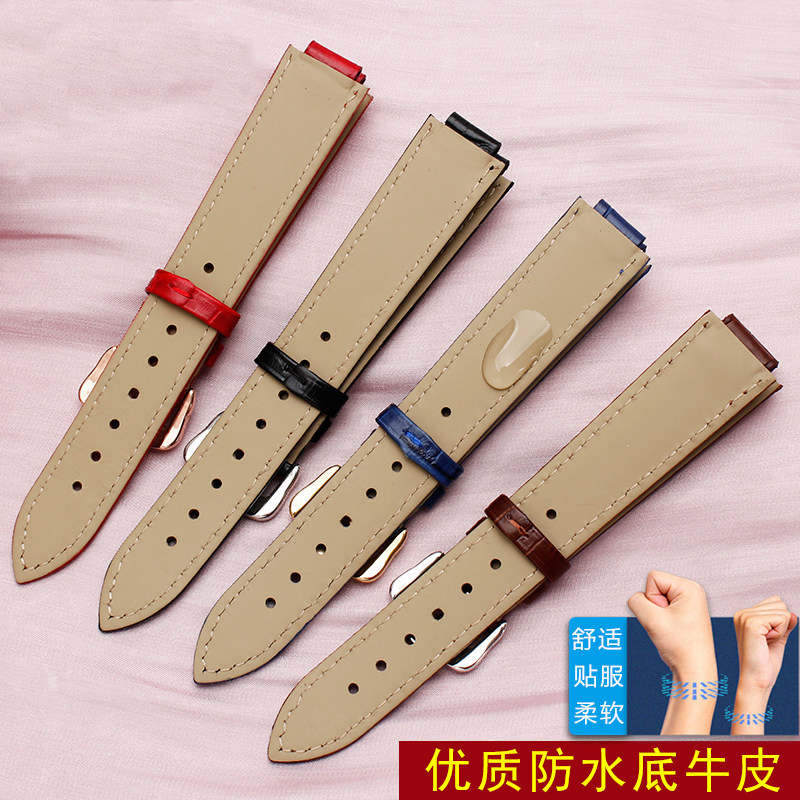 14-8mm, 16-8mm, 18-11mm, 20-12 - Men'S Accessories Cartier 리뷰 및 가격