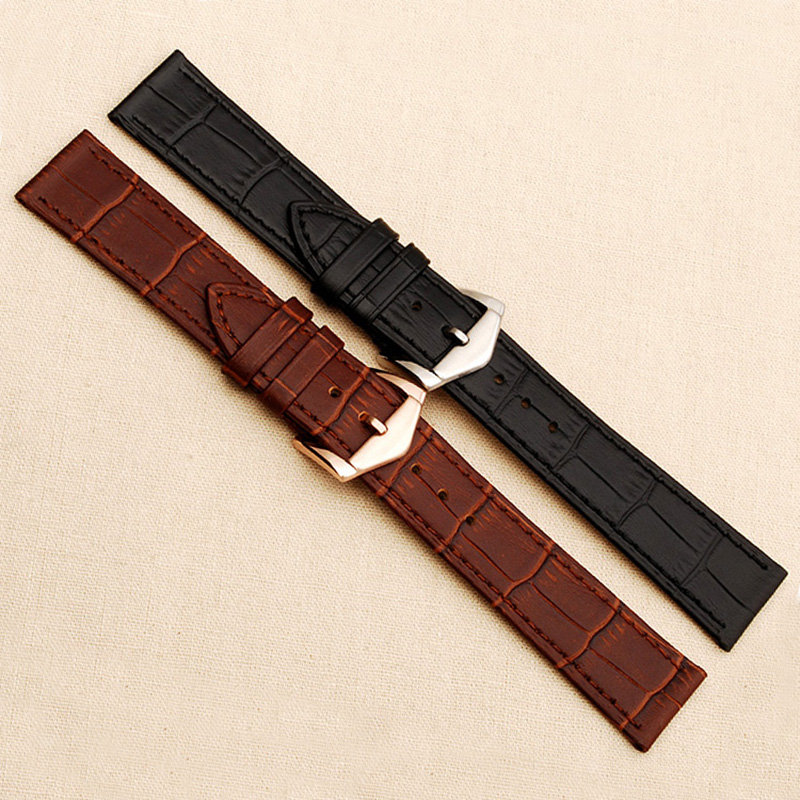Longines Seiko Omega Cartier 유 - Men'S Accessories Cartier 리뷰 및 가격