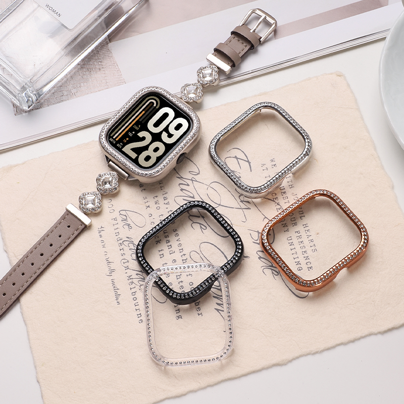 Xiaomi Redmi Watch 5 active/Li - Men Accessories All 리뷰 및 가격