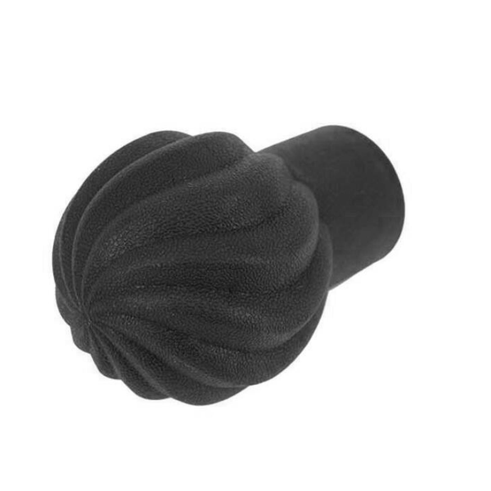 바벨 스쿼트 운동에 사용되는 피트니스 랜드마인 베이스, - Men'S Accessories Types 리뷰 및 가격