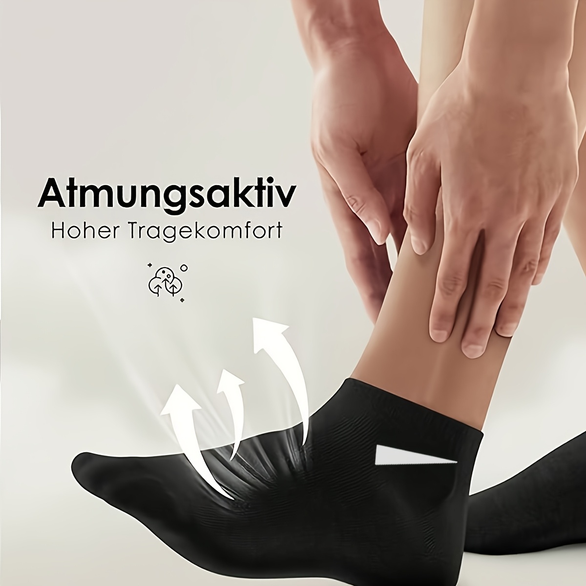 6/12 유니섹스, 로우컷 인비저블 양말, 수분 흡수, - Men Accessories All 리뷰 및 가격